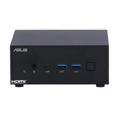 ExpertCenter PN64