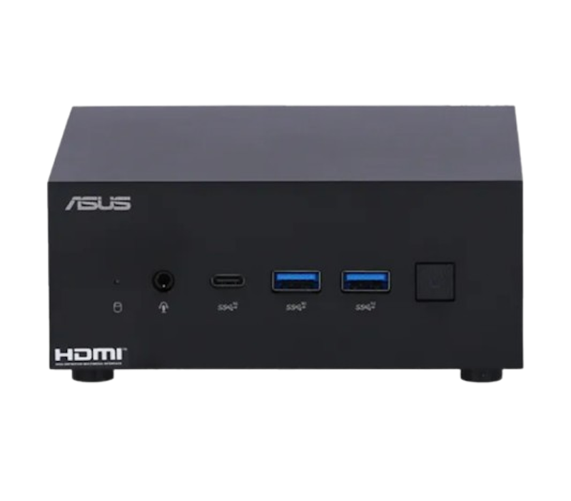 ExpertCenter PN64 1