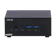 ASUS ExpertCenter PN64 1