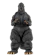 NECA Godzilla ปี 1989 1