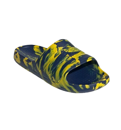 Adilette Flow  1