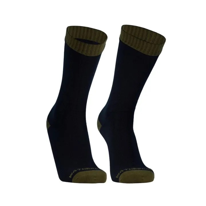 ถุงเท้ากันน้ำ Thermlite Socks 1
