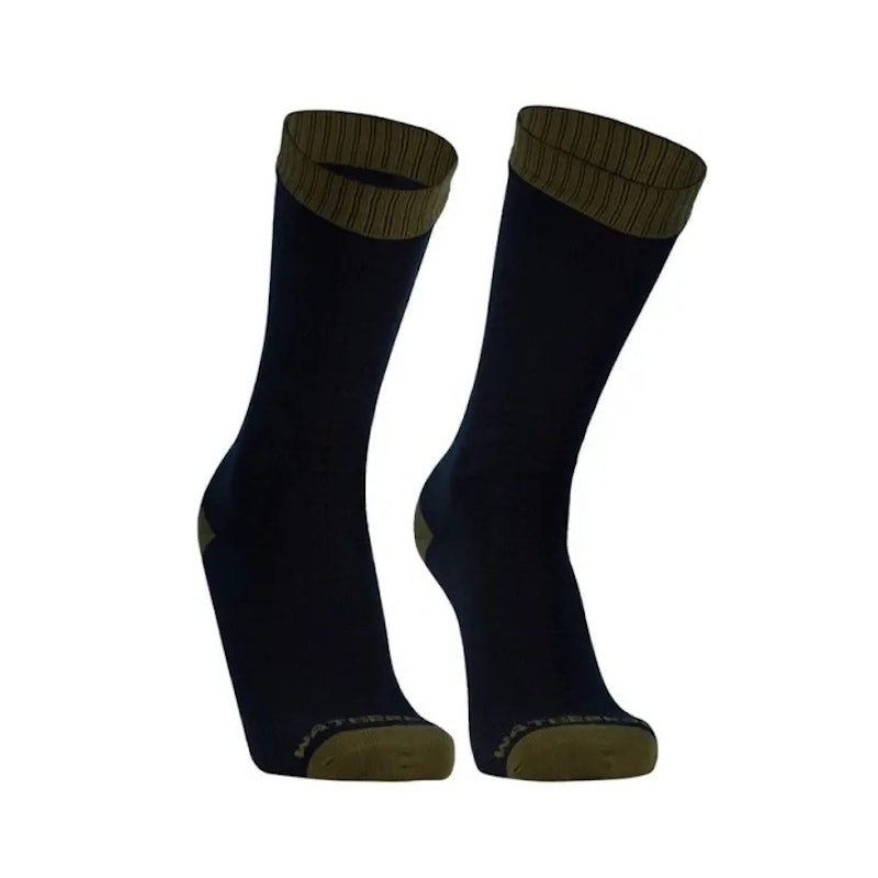 ถุงเท้ากันน้ำ Thermlite Socks 1
