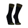 DexShell ถุงเท้ากันน้ำ Thermlite Socks 1