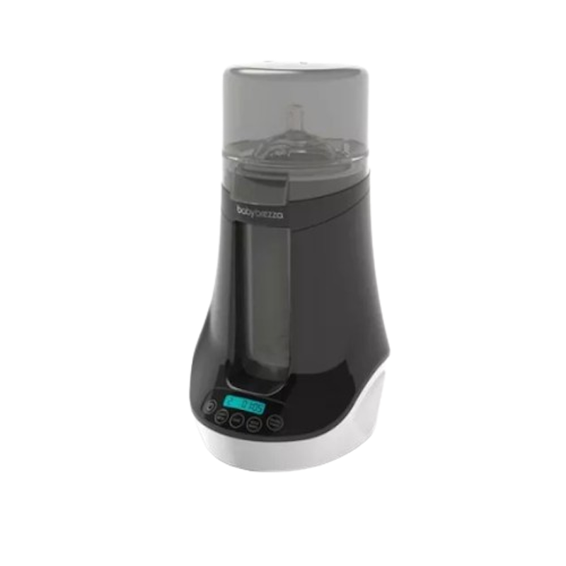 เครื่องอุ่นขวดนม Bottle & Breastmilk Warmer 2