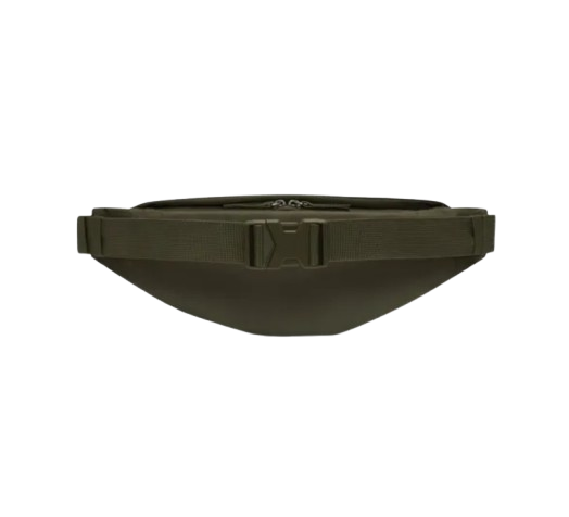 Adult Unisex Heritage Waistpack Bag 2