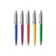 Parker Jotter Original 1