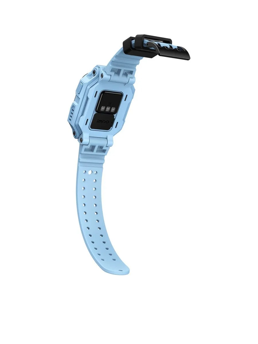 Watch Phone Z7 3