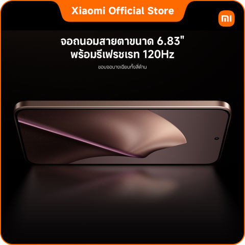 15T 12+256GB 2