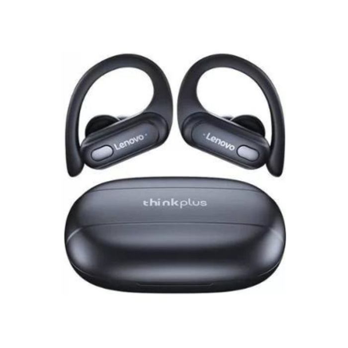 หูฟังไร้สาย TWS รุ่น Thinkplus 2