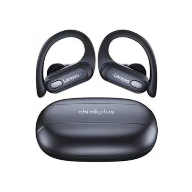 หูฟังไร้สาย TWS รุ่น Thinkplus 2