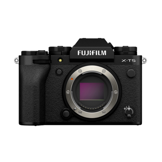 กล้อง Mirrorless  2