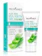 Provamed Aloe Vera Hya Youth Gel 1