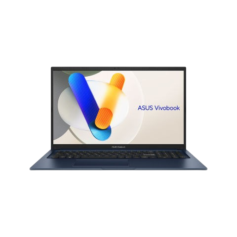 Vivobook 17  1