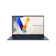 ASUS Vivobook 17 1
