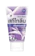 Sketolene สกีโทลีน โลชั่นกันยุง ลาเวนเดอร์ 1