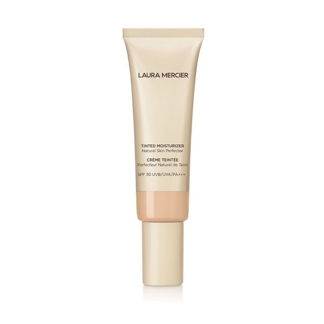 Tinted Moisturizer Natural Skin Perfector 1
