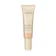 Laura Mercier Tinted Moisturizer Natural Skin Perfector 1