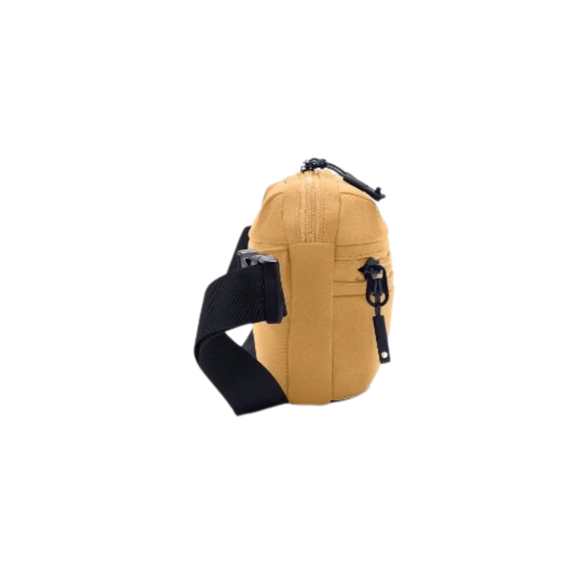 Orbit Waist Bag 3