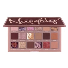 Naughty Nude Eyeshadow Palette