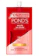 Pond's สกินแคร์ในเซเว่น Age Miracle Day Cream 1