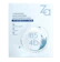 Za Hyaluronic Acid Soothing Moisturizing Mask 1