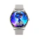 Jeep Z02 Pro Smart Watch 1