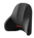 CARRYBOY เบาะรองหลังเบาะรองคอ Memory Foam 1