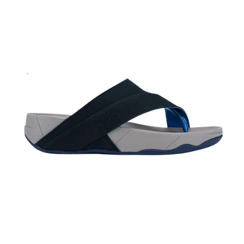 รองเท้าเพื่อสุขภาพ รุ่น Energy+ 1