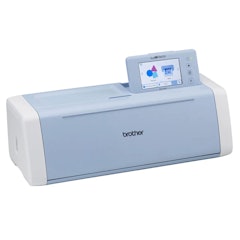 เครื่องตัดอเนกประสงค์ SDX1200