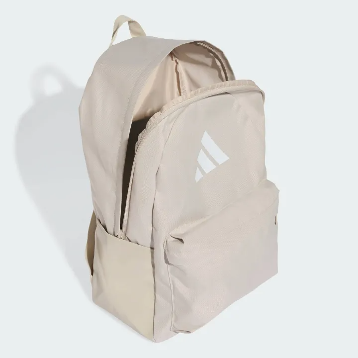 Classic 3 Bar Unisex JX8860 2