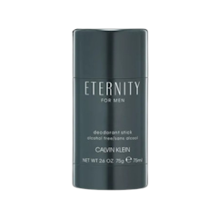 โรลออนผู้ชาย Eternity For Men Deodorant