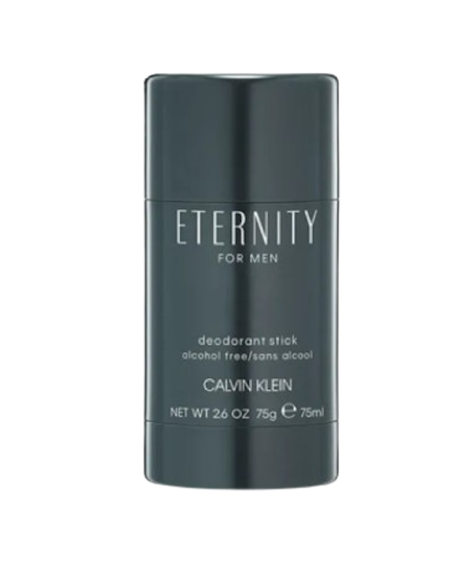 โรลออนผู้ชาย Eternity For Men Deodorant 1
