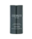 Calvin Klein โรลออนผู้ชาย Eternity For Men Deodorant 1