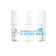 CHER Whitening Solution Sleeping Mask 1