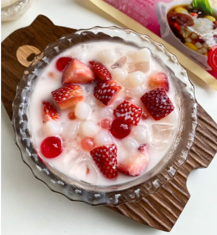 บุกไข่มุก 3