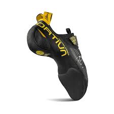 Ondra Comp 2