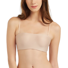 Body Bra บราเกาะอก
