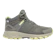 COLUMBIA รองเท้าเดินป่าผู้หญิง Peakfreak™ Hera II OutDry™ 1