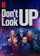 Netflix หนังไซไฟ Don't Look Up 1