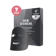 Her Hyness Instant Glow Black Mask Box 1