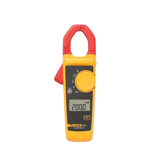 10 แคลมป์มิเตอร์ ยี่ห้อไหนดี ปี 2026 รวม Clamp Meter ดิจิตอล 3
