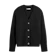 AIIZ เสื้อคาร์ดิแกนผู้หญิง รุ่น Women's Fluffy Cardigan 1