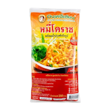 10 หมี่โคราช ยี่ห้อไหนอร่อย ปี 2026 ผัดหมี่เจ้าดัง สำเร็จรูป 5