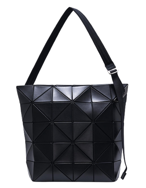 กระเป๋า Bao Bao รุ่น Blocky Shoulder Bag 1