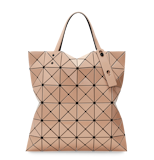 10 กระเป๋า Bao Bao รุ่นไหนดี ปี 2026 รวมรุ่นใหม่ Issey Miyake 1