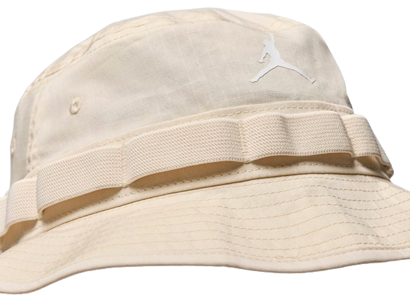 Adult Unisex Jordan Apex Bucket Hat 1