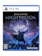 FromSoftware, Inc. Elden Ring Nightreign 1