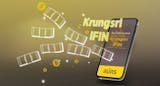 10 สินเชื่อเงินสด ที่ไหนดี ปี 2026 สมัครง่าย อนุมัติไว ดอกเบี้ยต่ำ 3