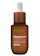 Dermaction Plus by Watsons Intense Ultimate Serum Radiance Booster 1